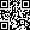 https://imna.ir/x7h7D