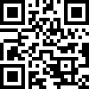 https://imna.ir/x76ts