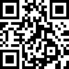 https://imna.ir/x73Ym