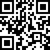 https://imna.ir/x7DtQ