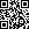 https://imna.ir/xbxVG