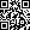 https://imna.ir/x7Zng