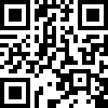 https://imna.ir/x7QwL