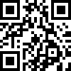 https://imna.ir/x9Hyv
