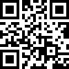 https://imna.ir/xbBVR