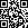 https://imna.ir/x7h5H
