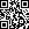 https://imna.ir/xb4CN
