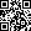 https://imna.ir/x5qv5