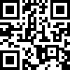 https://imna.ir/x6Qcm