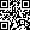 https://imna.ir/x7dLf