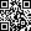 https://imna.ir/x9vqY