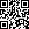 https://imna.ir/x7BmM