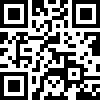 https://imna.ir/xbdvc