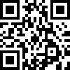 https://imna.ir/x88xT