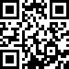 https://imna.ir/xb658