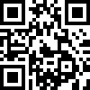 https://imna.ir/x6L5C