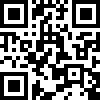 https://imna.ir/x58wk