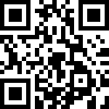 https://imna.ir/x9Kcj