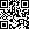 https://imna.ir/x7FdP