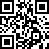 https://imna.ir/xb7Xj