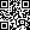 https://imna.ir/x9S69