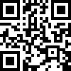 https://imna.ir/x7z7Z