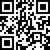 https://imna.ir/x7bRL