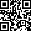 https://imna.ir/xbdhM