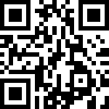 https://imna.ir/x8bLg