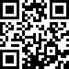 https://imna.ir/x89Rz