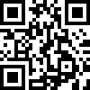 https://imna.ir/x6rF5
