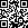 https://imna.ir/x6Kz9
