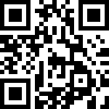 https://imna.ir/x9M9J