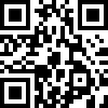 https://imna.ir/x9nkn