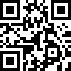 https://imna.ir/x6VgL