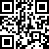 https://imna.ir/x7LR7