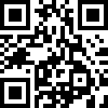 https://imna.ir/x9yjQ