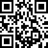 https://imna.ir/x8mjQ