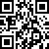 https://imna.ir/x8z8F
