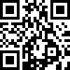 https://imna.ir/xbyNM