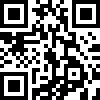 https://imna.ir/x7drr
