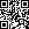 https://imna.ir/x6RZr