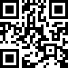 https://imna.ir/xb5yX