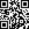 https://imna.ir/x7BBb