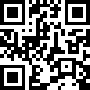 https://imna.ir/x8hzC