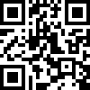 https://imna.ir/x94kY