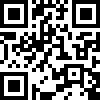 https://imna.ir/x9Qdk