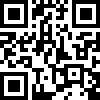 https://imna.ir/x6dw9