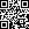 https://imna.ir/x7YY6