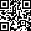 https://imna.ir/xbBpC